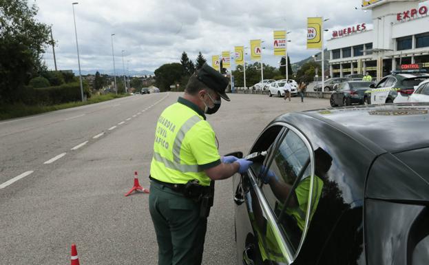 DGT | Alcoholímetro antiarranque, el nuevo dispositivo que será obligatorio en 2022