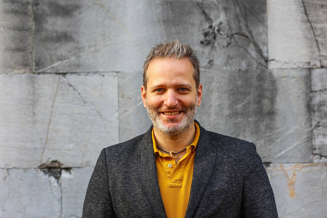 José María Valdés (Administración y finanzas)