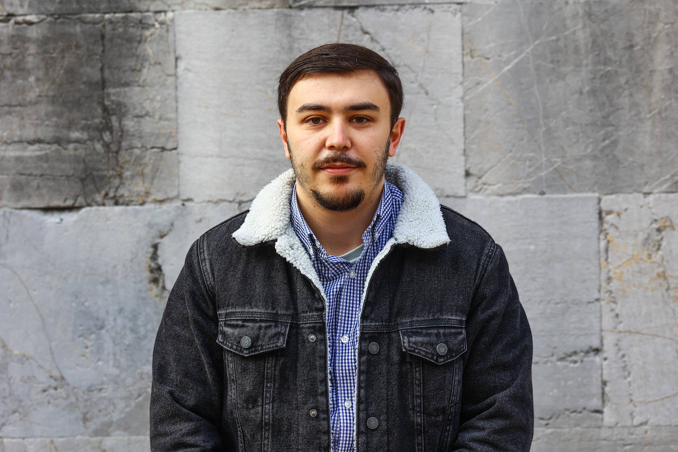 Pablo Álvarez (Premiados y candidaturas)