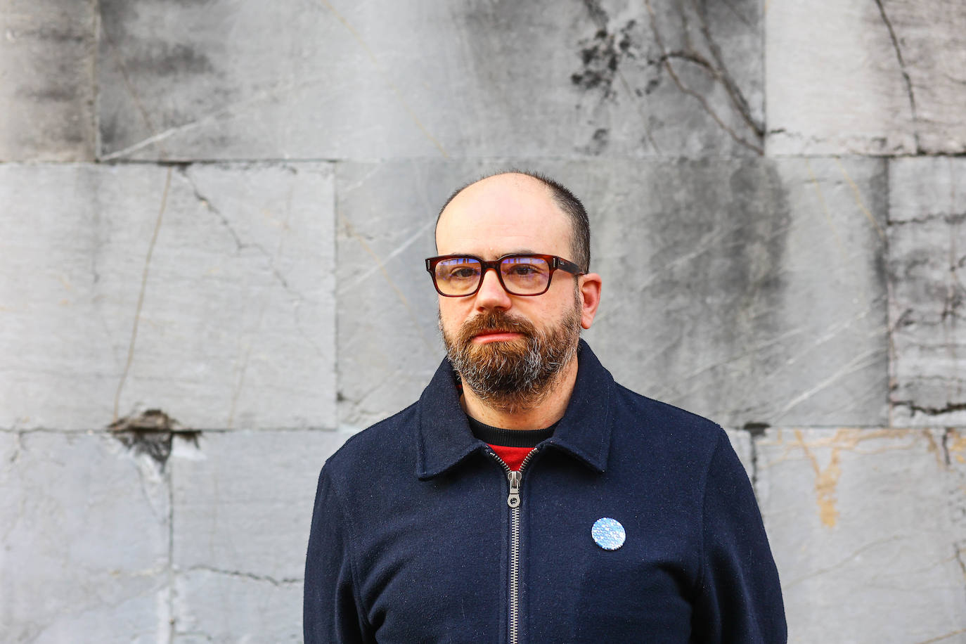 Pablo de María (Premiados y candidaturas)