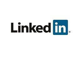 Linkedin abandona China