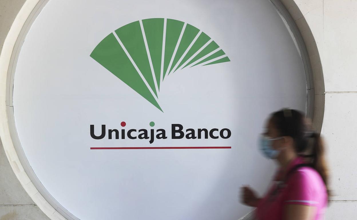 Unicaja 