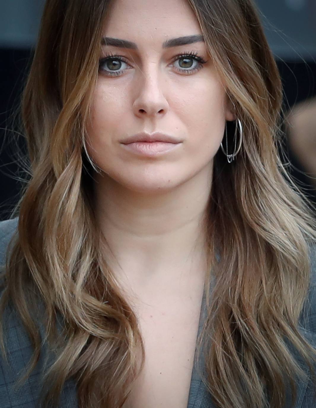 Blanca Suárez está hoy de cumpleaños. La espectacular actriz, epítome del estilo y la elegancia, sopla hoy 33 velas. Protagonista de una treintena de series y películas, debutó en la pequeña pantalla con 'El Internado', ha sido chica Almodovar y su paso por 'Las Chicas del Cable' le llevó a los hogares de medio mundo a través de Netflix. 