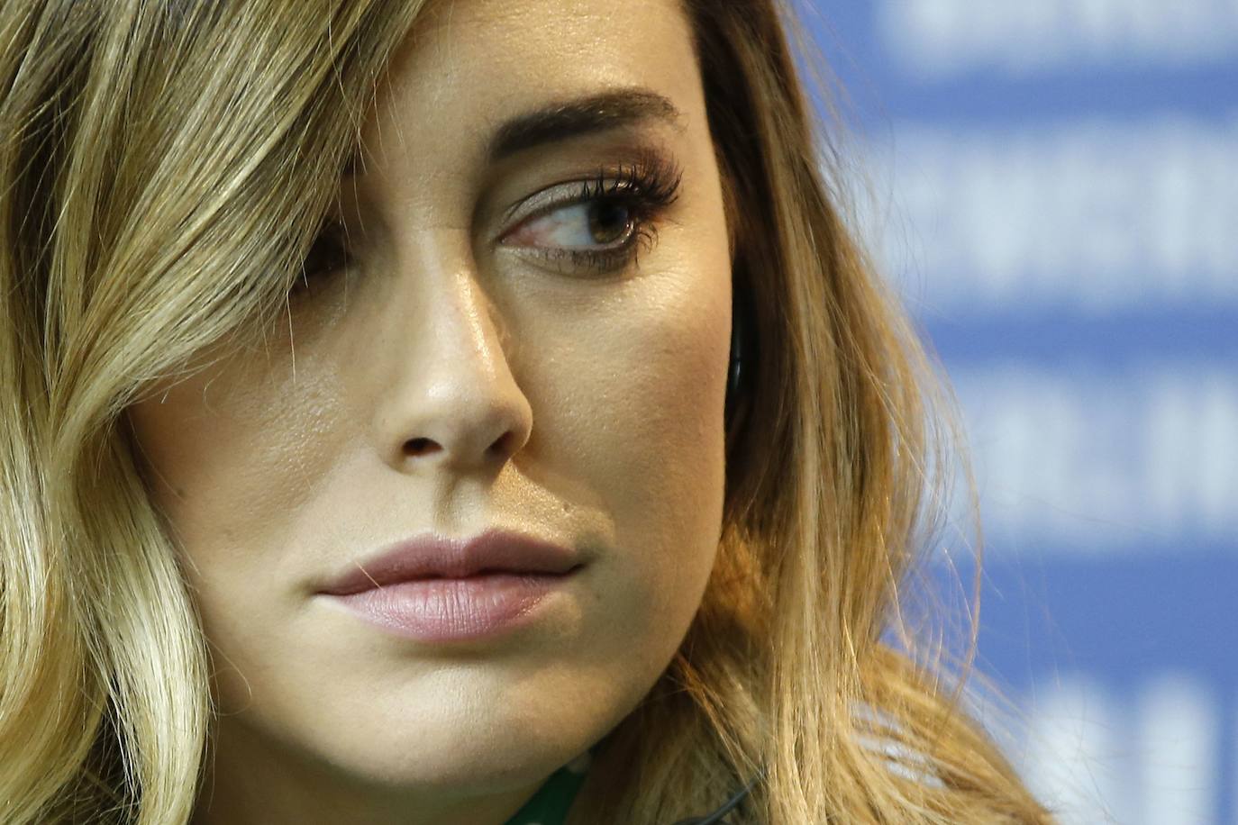 Blanca Suárez está hoy de cumpleaños. La espectacular actriz, epítome del estilo y la elegancia, sopla hoy 33 velas. Protagonista de una treintena de series y películas, debutó en la pequeña pantalla con 'El Internado', ha sido chica Almodovar y su paso por 'Las Chicas del Cable' le llevó a los hogares de medio mundo a través de Netflix. 