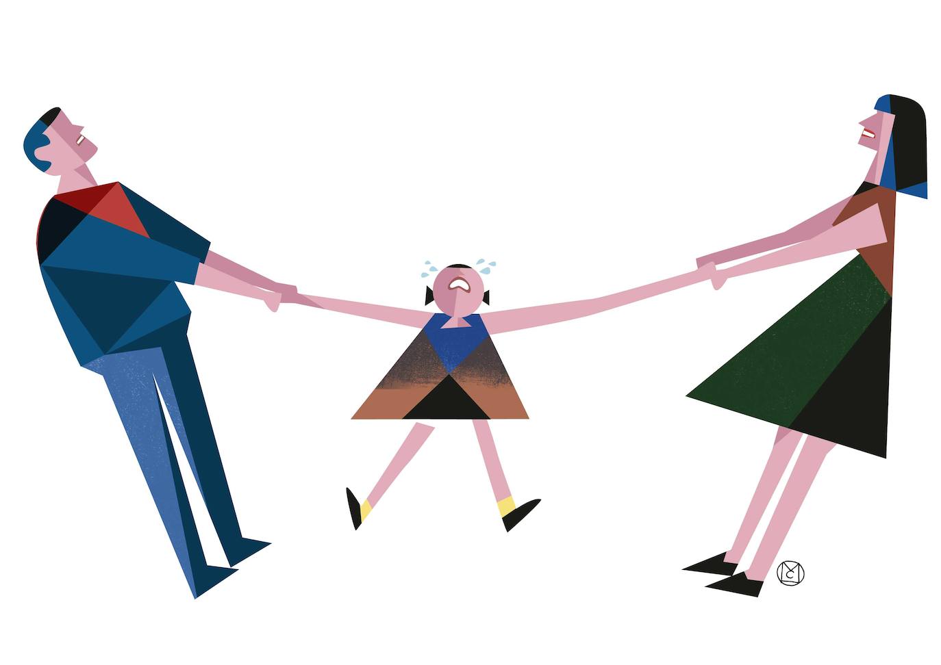 Más allá de la «Galicia profunda»