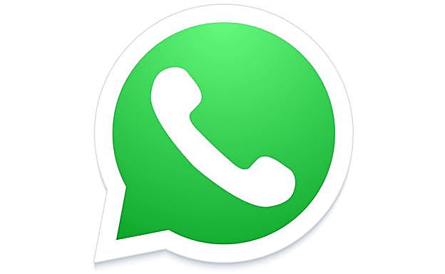 El truco para salir de un grupo de WhatsApp sin que nadie se entere