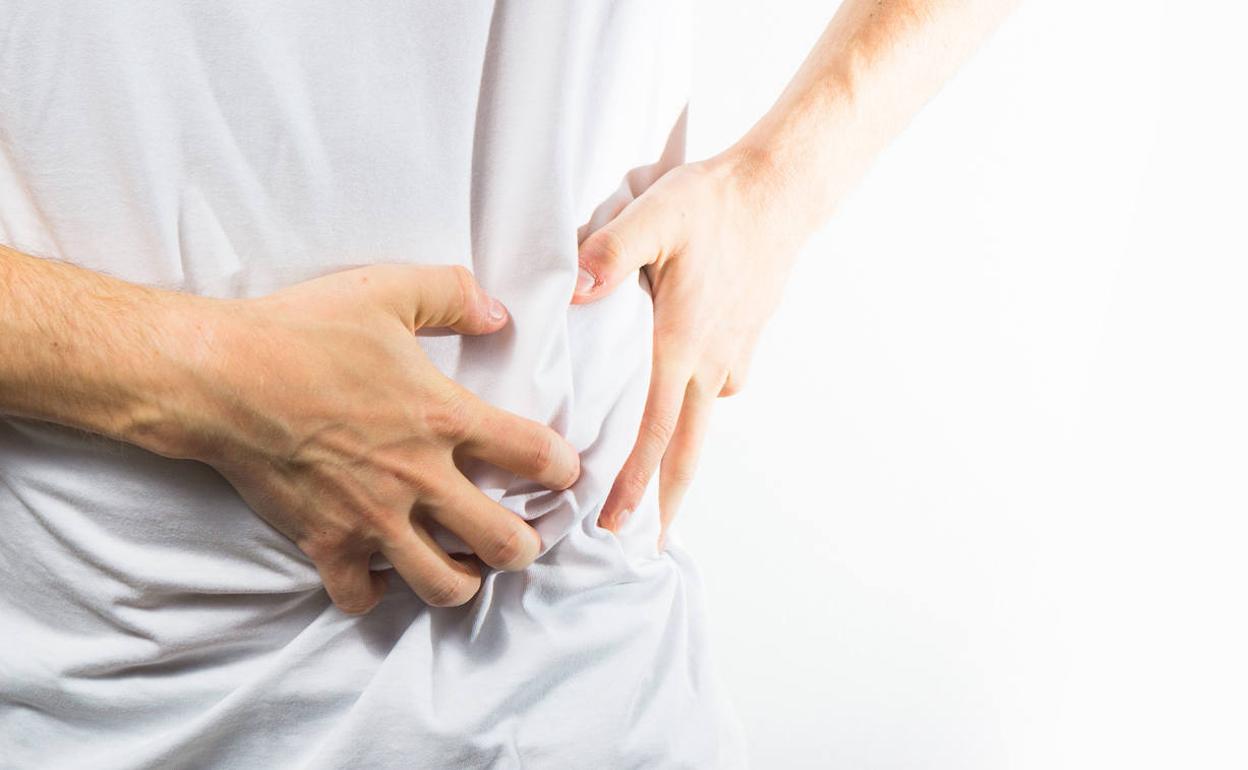 El cáncer de páncreas es uno de los más letales