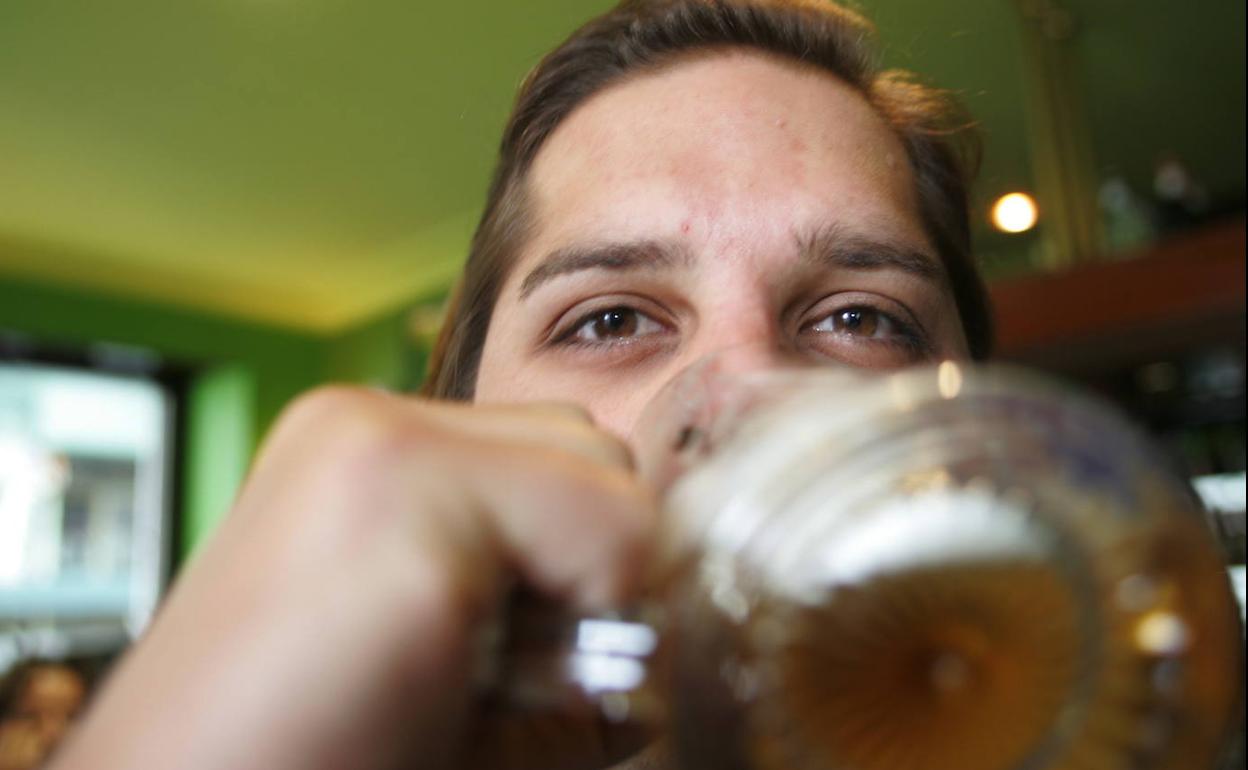 Cómo tirar la caña perfecta 