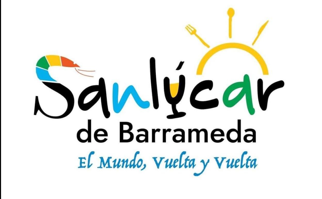 Sanlúcar de Barrameda, capital gastronómica de España 2022