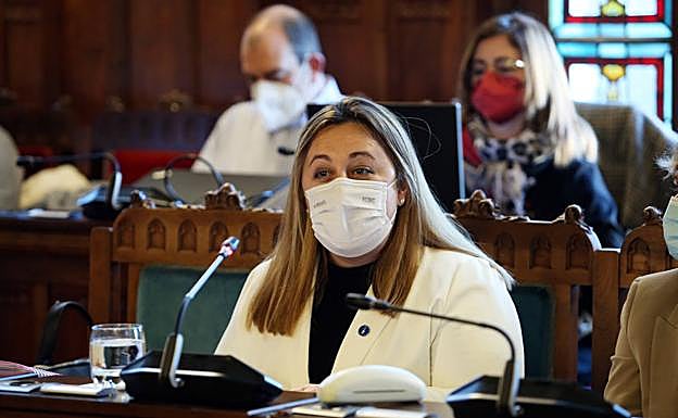 Educación descarta contratar personal de refuerzo para afrontar el avance de la pandemia 