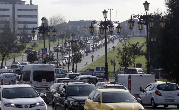 Ómicron cambia el tiempo de incubación de la covid: ¿con cuántos días aparecen los síntomas?