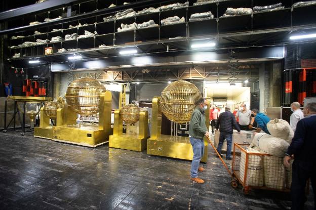 Las noticias que debes conocer antes de empezar el día