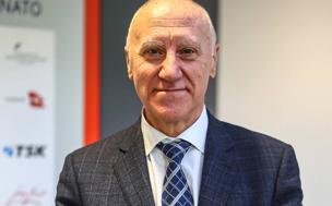 «Servirá para reforzar la coordinación público-privada»