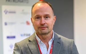 «Es el instituto de toda Asturias y la sociedad debe apoyarlo»