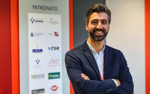 «Hay que mantener el esfuerzo y proyectar lo que somos»