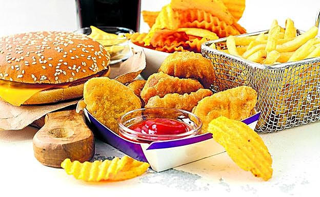 El jeroglífico de las grasas: ¿cuáles son las buenas y cuáles las malas?