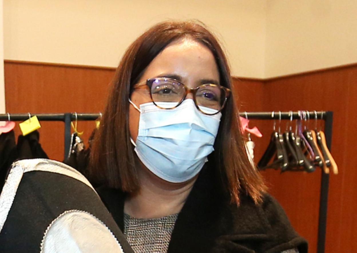 Una cabalgata «con mascarilla, sin aglomeraciones y sin fumar»