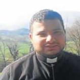 Allan Eduardo Cerdas Gamboa