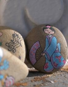 Imagen secundaria 2 - El agradecimiento tras sobrevivir a la covid