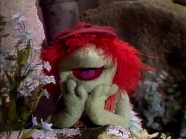 Para disfrutar de 'Los Fraggle: la diversión continúa' habrá que esperar hasta el 21 de enero.