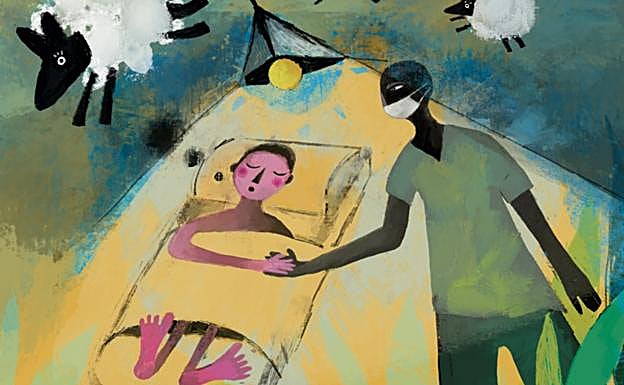 ¿Por qué nos da tanto miedo la anestesia?