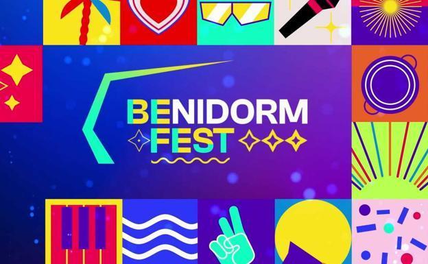 Cómo conseguir entradas para el Benidorm Fest