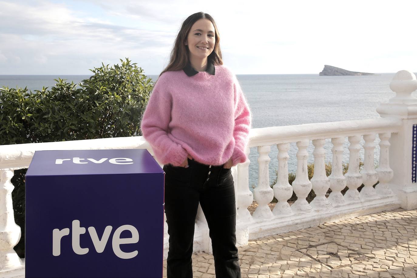 27 de enero | 5. Rigoberta Bandini - «Ay mamá»