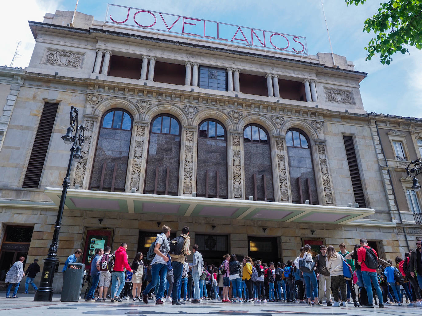 'Consecuencias de la sed', 'Cuarteto' y 'Las ganas (El principio)' optan al Premio Oh! Al Mejor Espectáculo