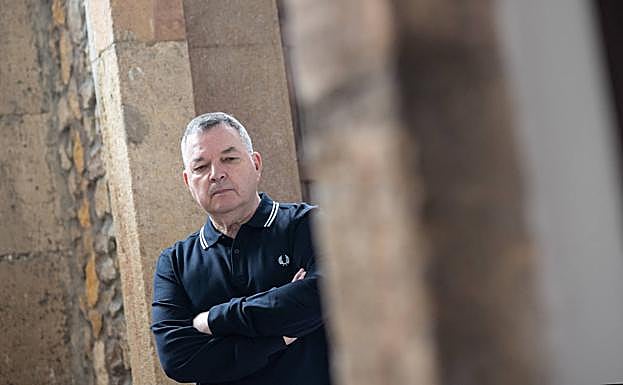 La Academia de la Llingua ve «posible» que Foro se sume al acuerdo sobre la reforma del Estatuto