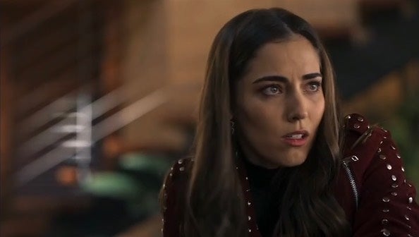 Las dificultades no terminarán para la familia Elizondo Reyes.