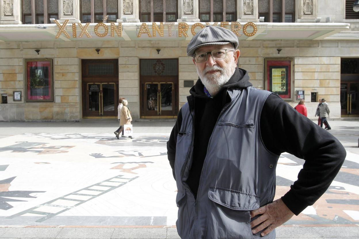 «Tranquilos, no pasa nada. Van a gobernar los de la España vaciada: o sea, nadie»