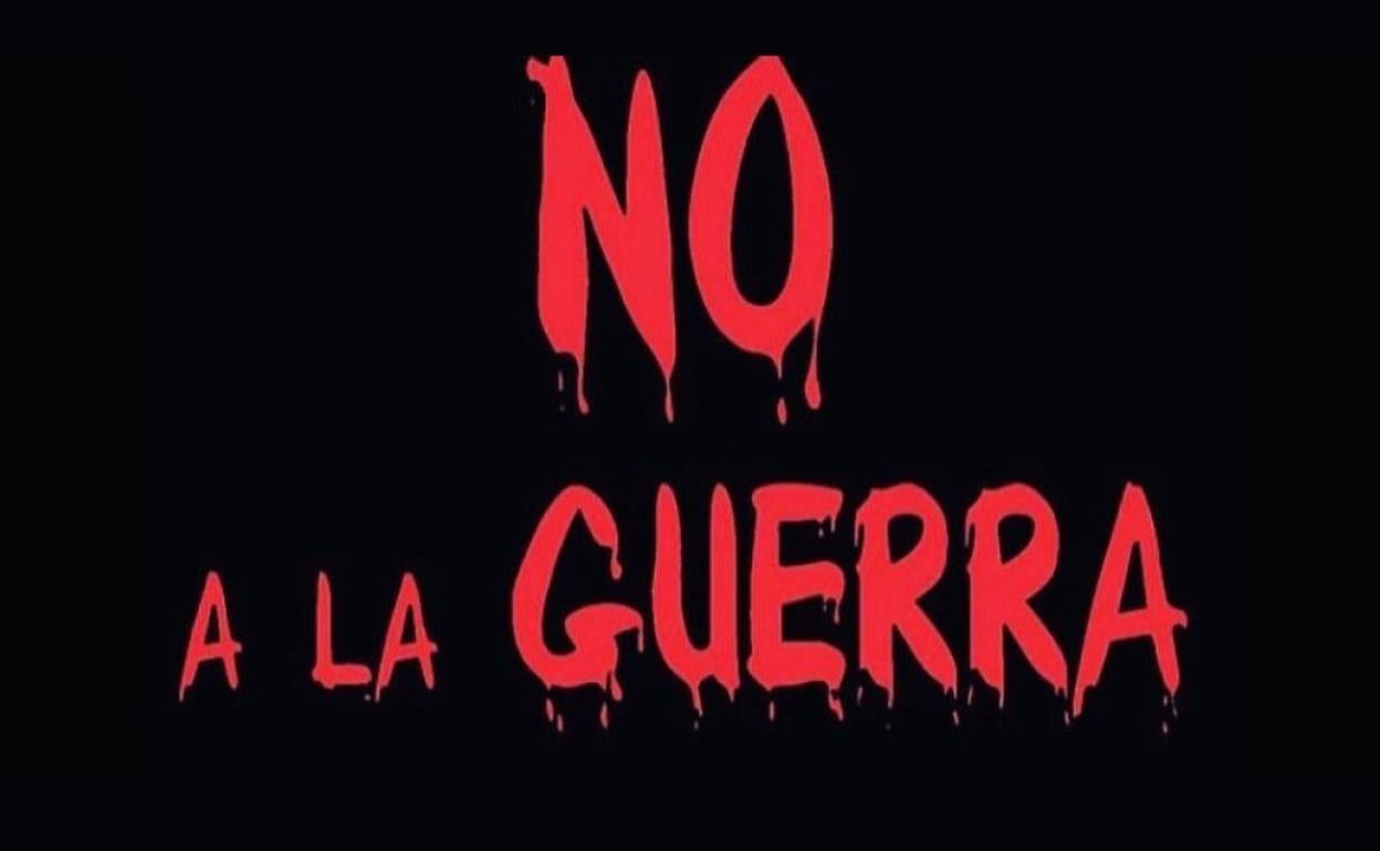 Los mensajes de condena al ataque han llenado las redes sociales. 