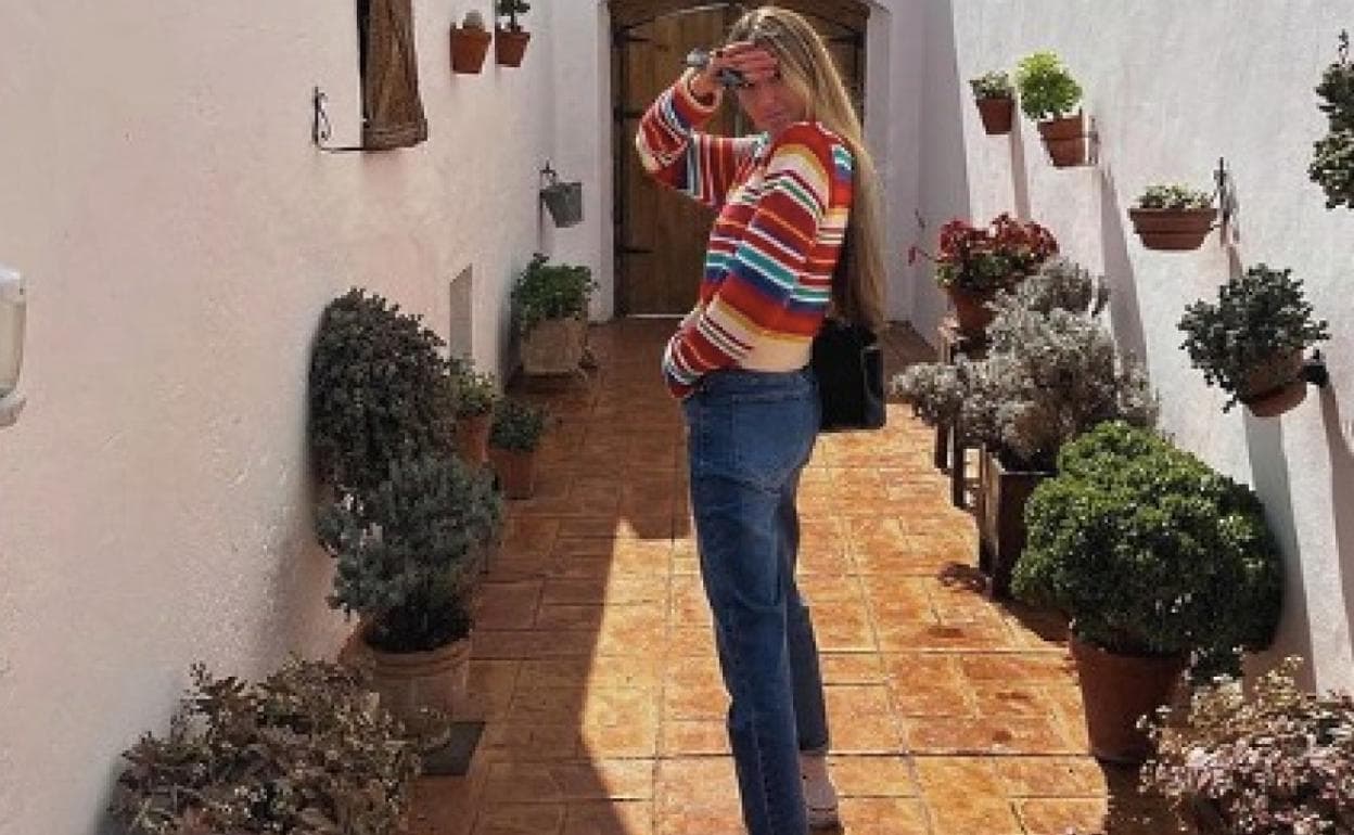 Cinco outfits perfectos para empezar la primavera con estilo | El Comercio:  Diario de Asturias