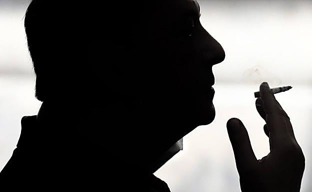 Así es la controvertida prohibición de Dinamarca para erradicar el tabaco