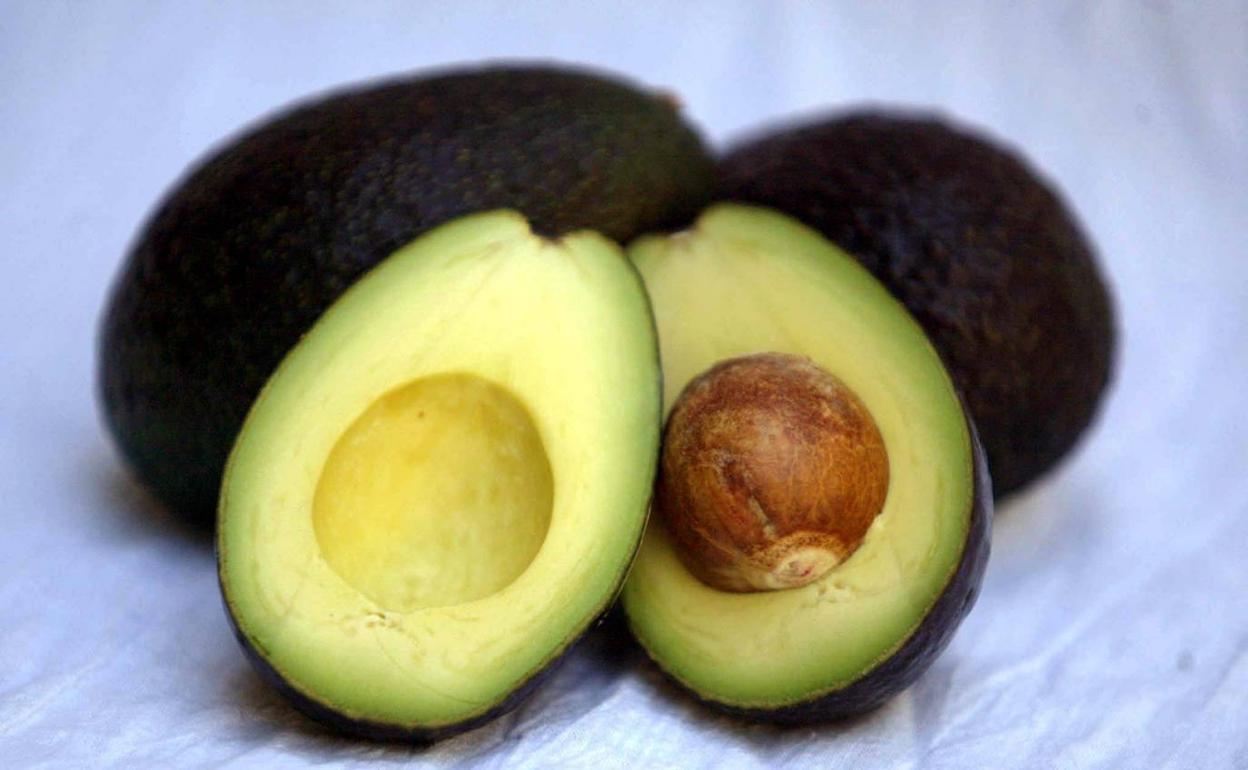 Aguacate, superalimento: beneficios y mitos