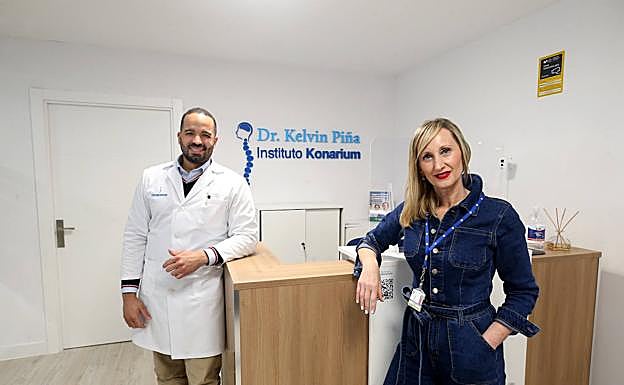 El tabaco y el dolor de espalda