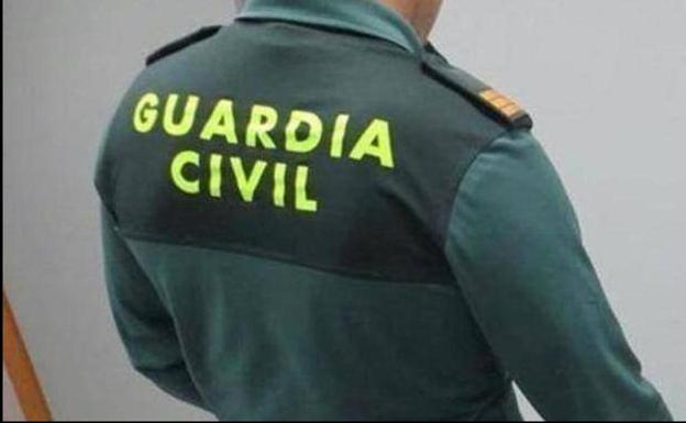 Detienen a un joven que convivió durante meses con el cadáver de su abuela