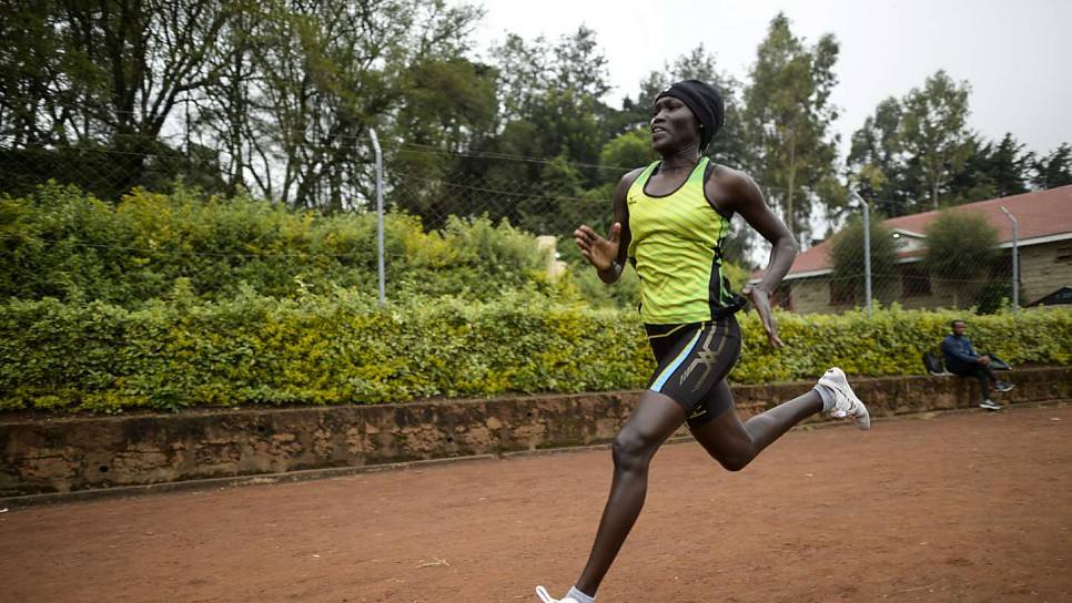 La fundación y el equipo olímpico de refugiados, promovidos por el Comité Olímpico Internacional y el Alto Comisionado de las Naciones Unidas para los Refugiados en 2017, se ha hecho con el Premio Princesa de los Deportes 2022. Esta iniciativa persigue concienciar sobre la crisis actual de refugiados en el mundo, surgiendo ante la cita de Río de Janeiro y que ha tenido continuidad. Este proyecto de concienciación y de ayuda a los deportistas refugiados crece con este premio: «Otorgamos este premio por la oportunidad que brinda a los deportistas en zona de conflicto y lugares donde los derecho humanos se ven vulnerados de desarrollar su actividad deportiva y personal», asegura el jurado.