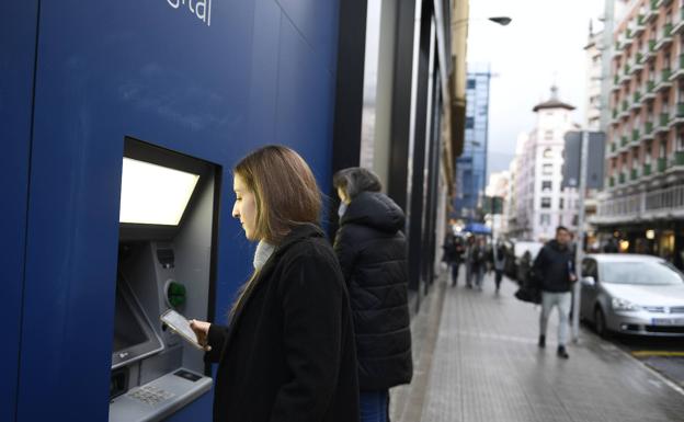 Estas son las consecuencias de tener una cuenta bancaria en desuso pero sin cancelar