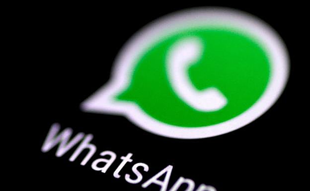WhatsApp permitirá editar los mensajes después de enviarlos