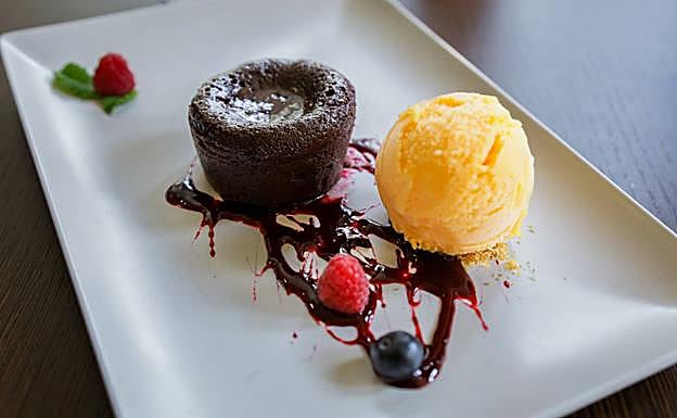 Vídeo. HOTELES CON SABOR | La Capilla