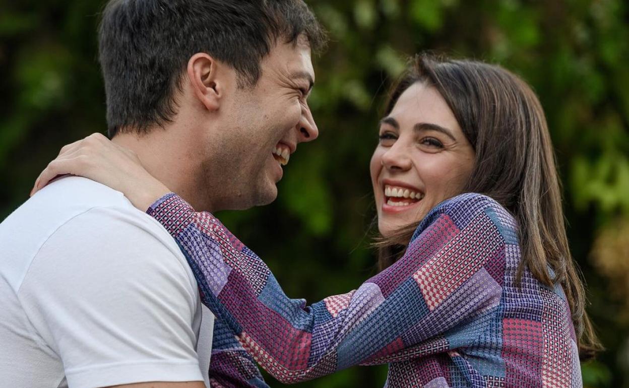 'Cuéntame cómo pasó' ha concluido su temporada 22. 