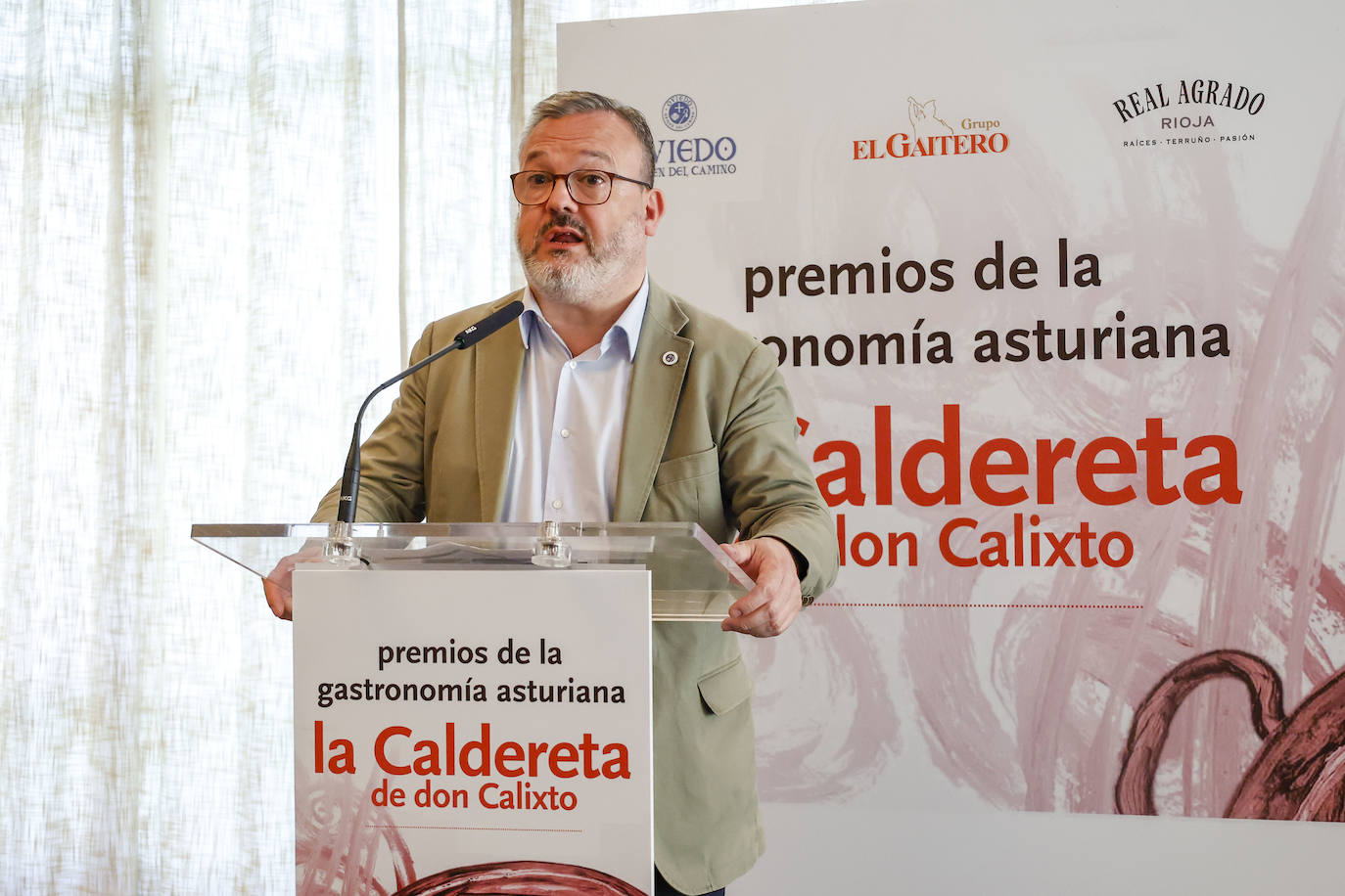 Carme Ruscalleda, La Pondala, Xune Andrade y Borja Cortina agigantan el palmarés de los premios anuales de 'Yantar'. Este lunes fueron los protagonistas indiscutibles de la gran fiesta de la gastronomía asturiana