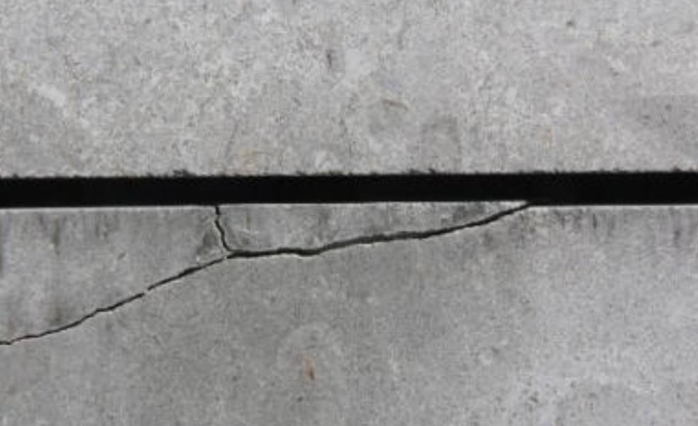 Scroll Story imagen 1