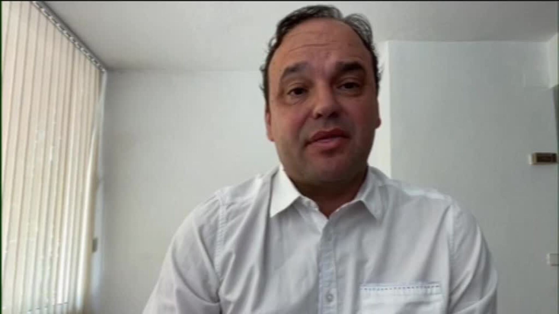 El BCE sube los tipos de interés y aumenta el precio de los 4 millones de hipotecas variables de España