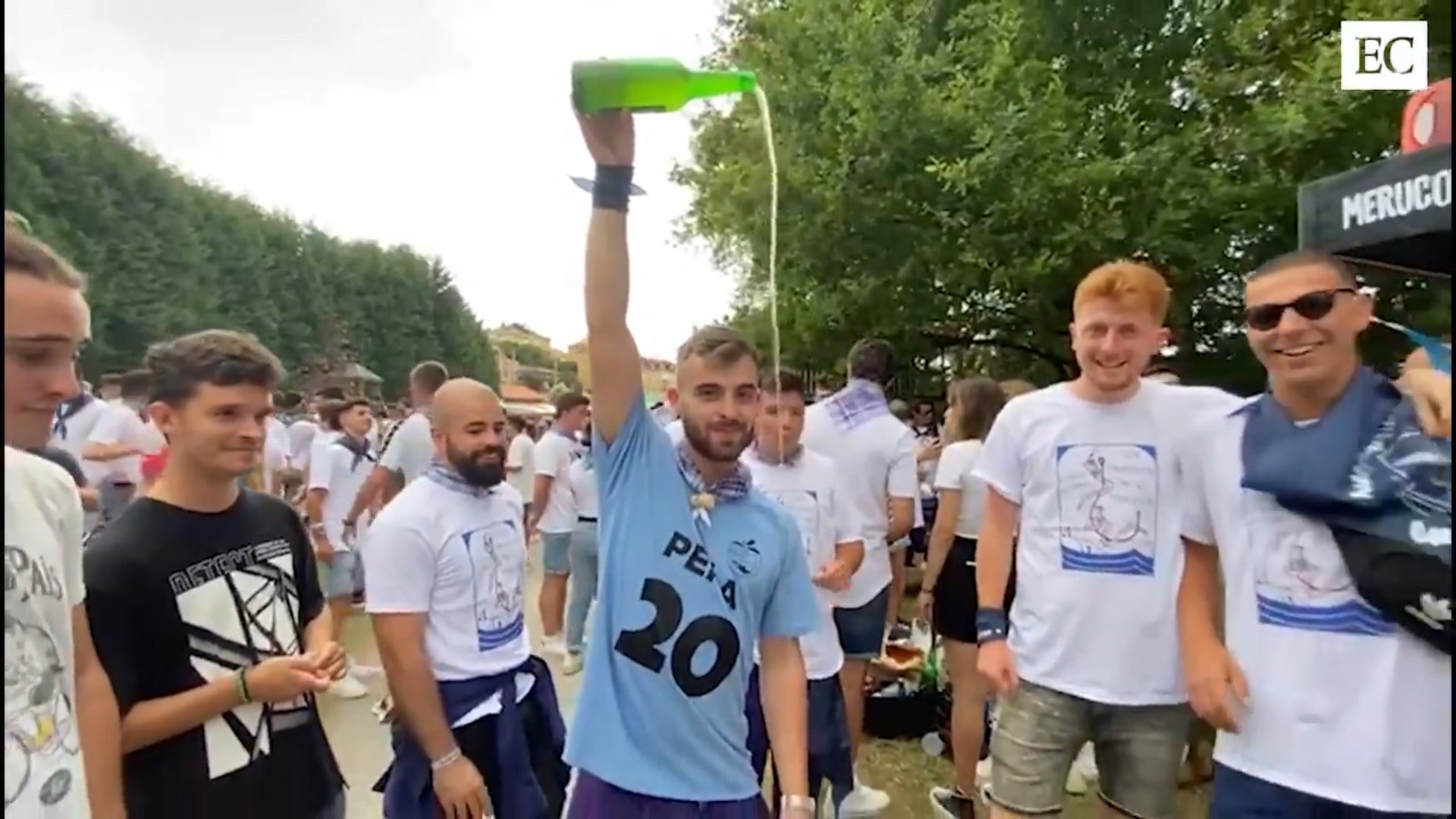 El Rallye de la sidra de Candás reúne a 2300 personas