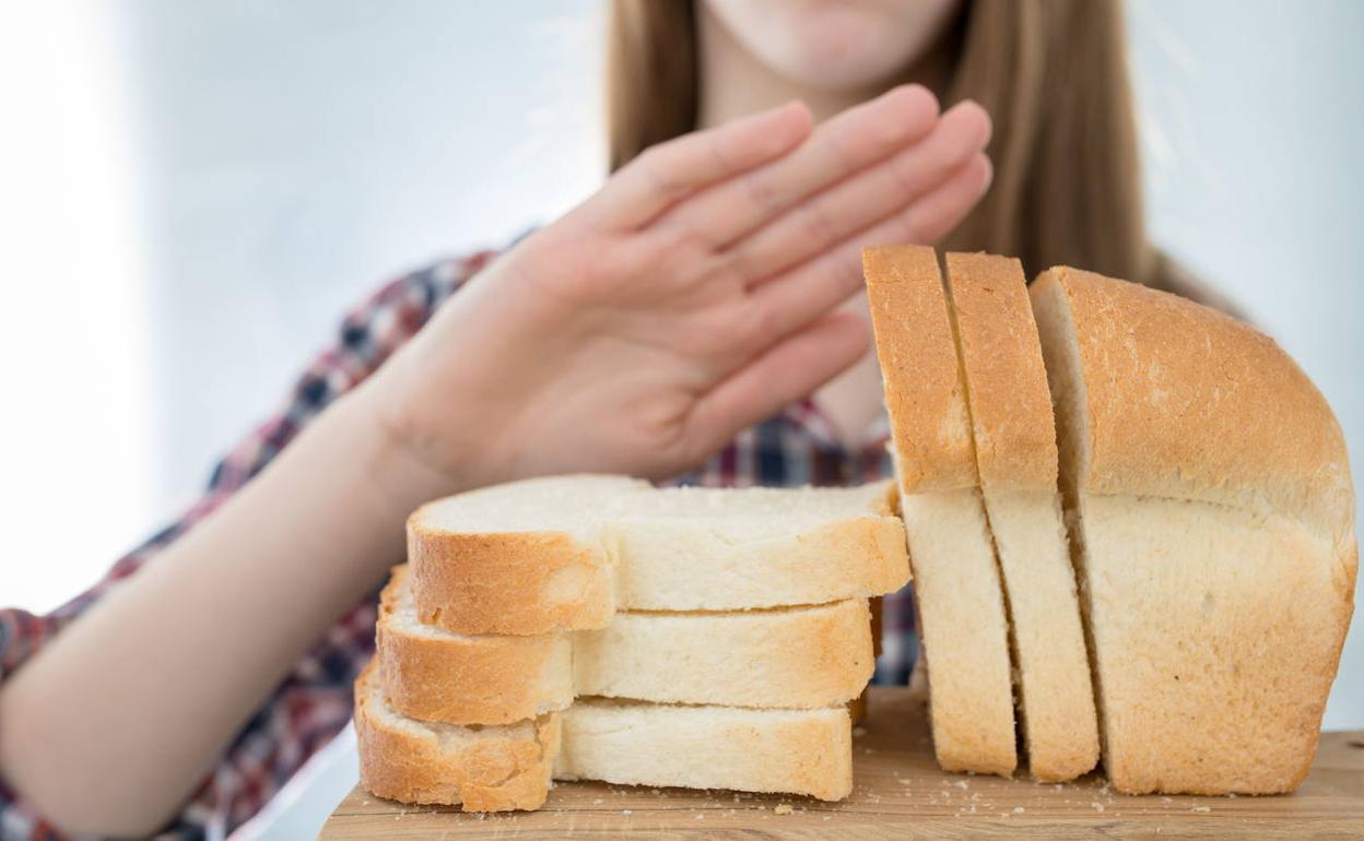Salud: «Prometedor» tratamiento para los celíacos por vía oral