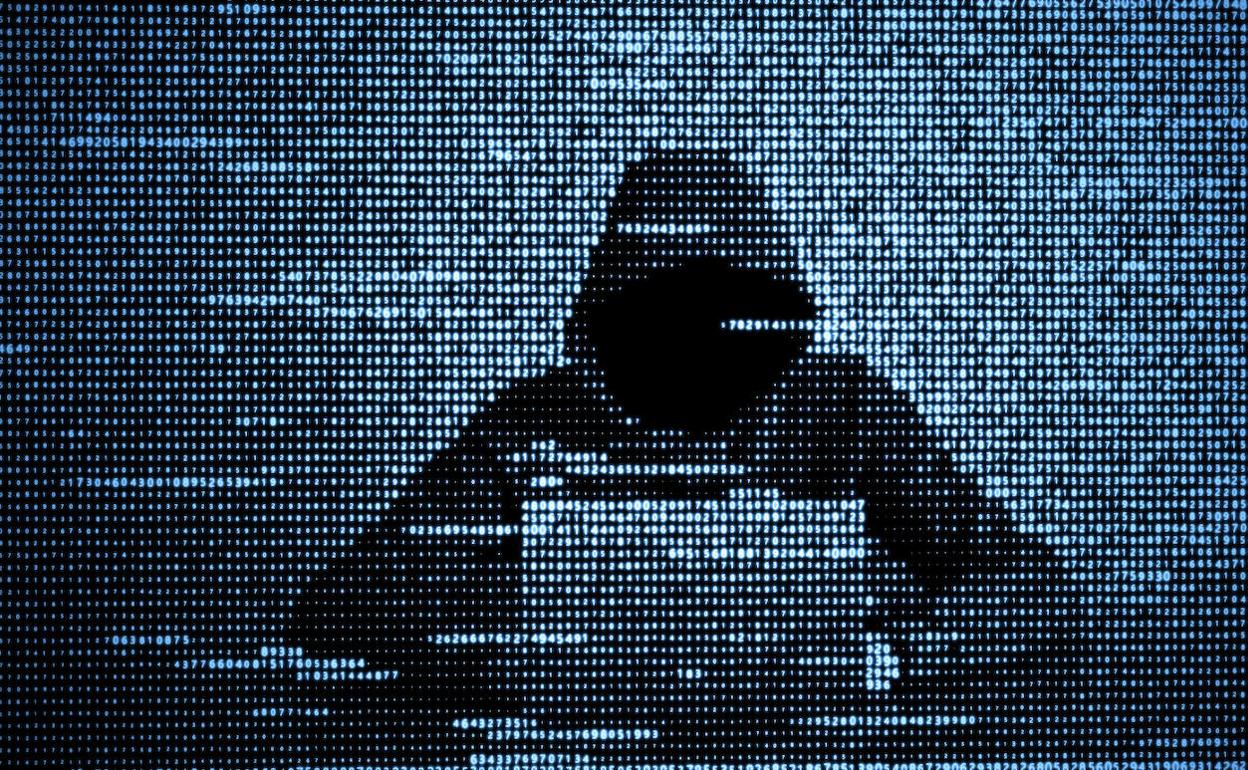 Redes sociales: Cómo saber si te han 'pirateado' la cuenta y qué hacer para protegerse