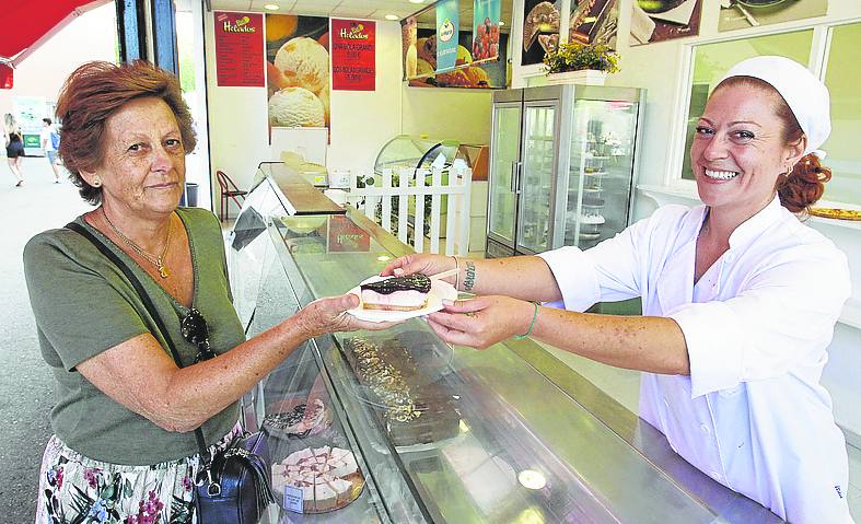 Fotos: Las mejores imágenes de la Feria de Muestras