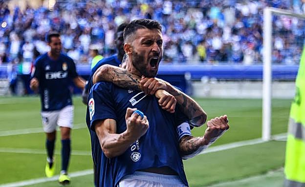 La primera, por la vía del oficio